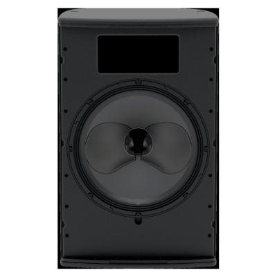 MARTIN AUDIO CDD12B